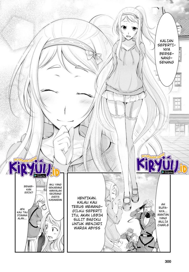 image-komik-plunderer-chapter-82-end-34/62