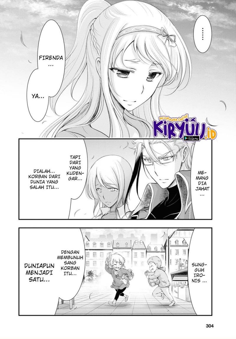 image-komik-plunderer-chapter-82-end-38/62