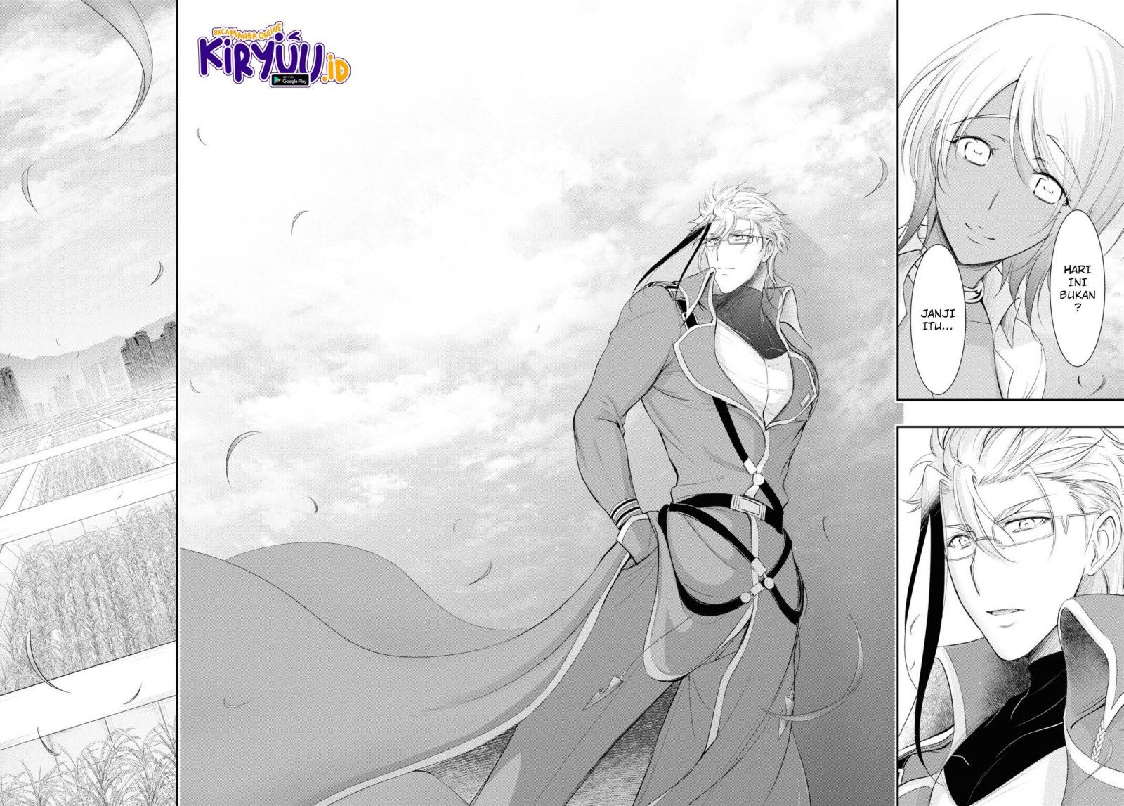 image-komik-plunderer-chapter-82-end-40/62