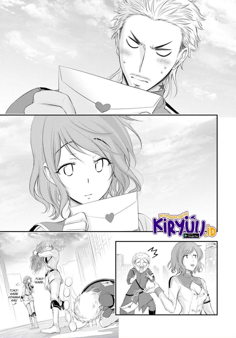 image-komik-plunderer-chapter-82-end-42/62