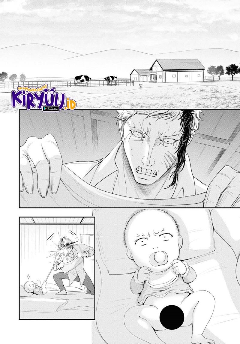 image-komik-plunderer-chapter-82-end-43/62