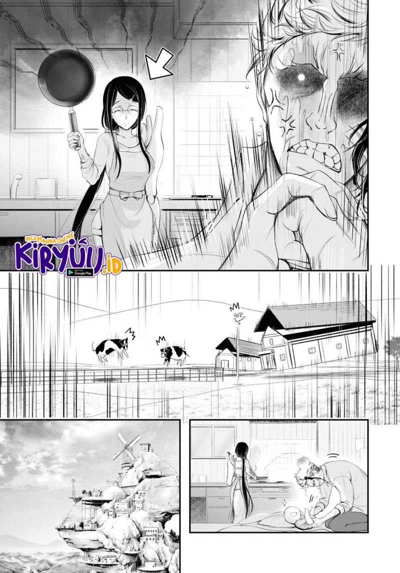 image-komik-plunderer-chapter-82-end-44/62