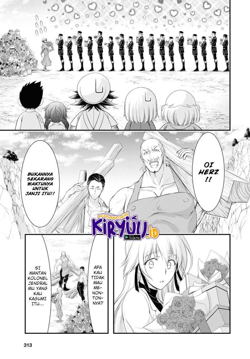 image-komik-plunderer-chapter-82-end-46/62