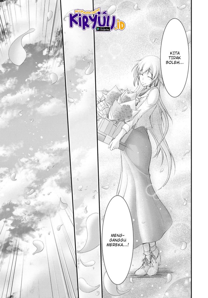 image-komik-plunderer-chapter-82-end-48/62