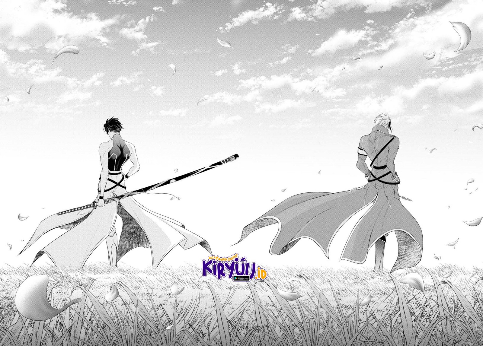 image-komik-plunderer-chapter-82-end-49/62