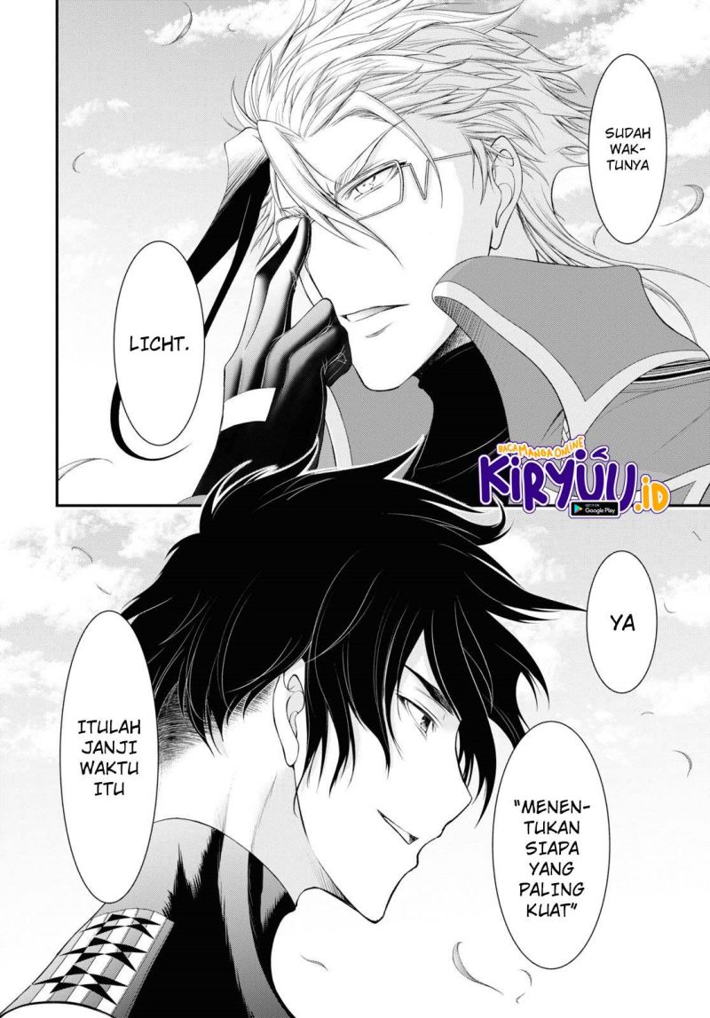image-komik-plunderer-chapter-82-end-50/62