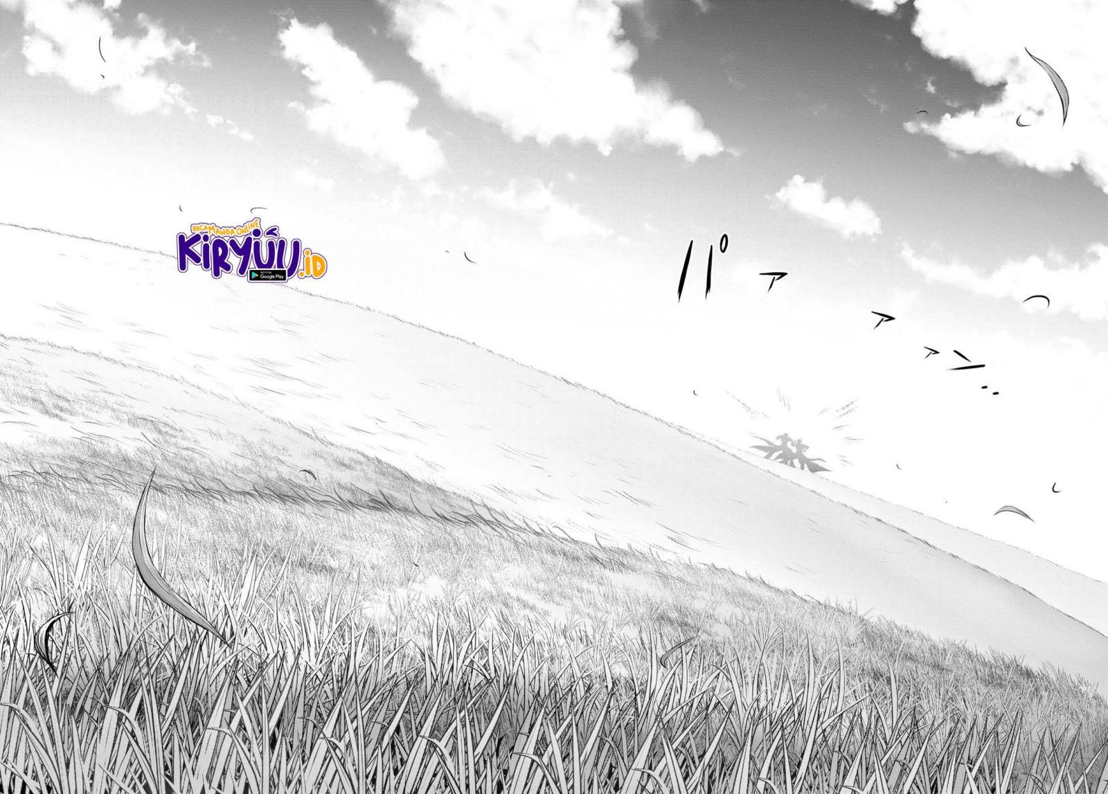 image-komik-plunderer-chapter-82-end-56/62