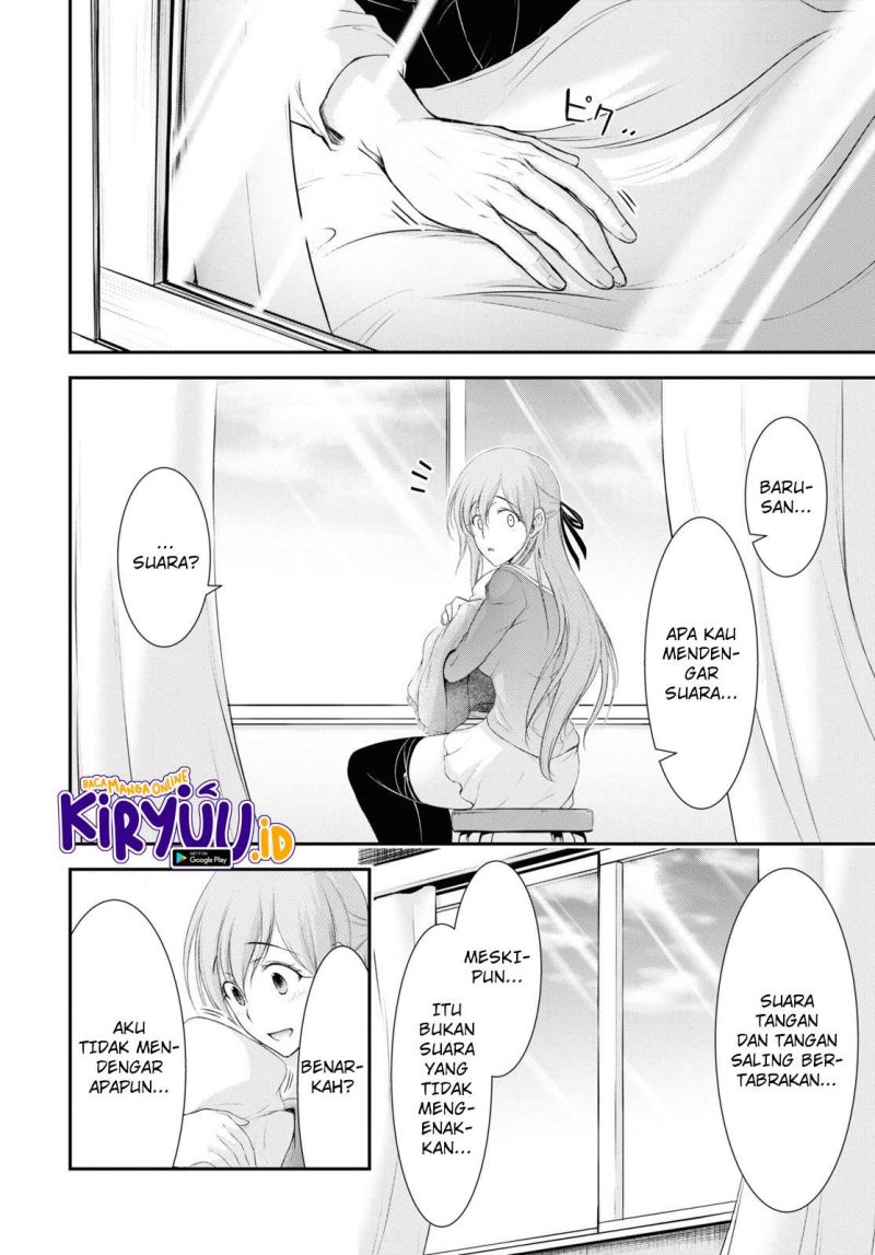 image-komik-plunderer-chapter-82-end-57/62