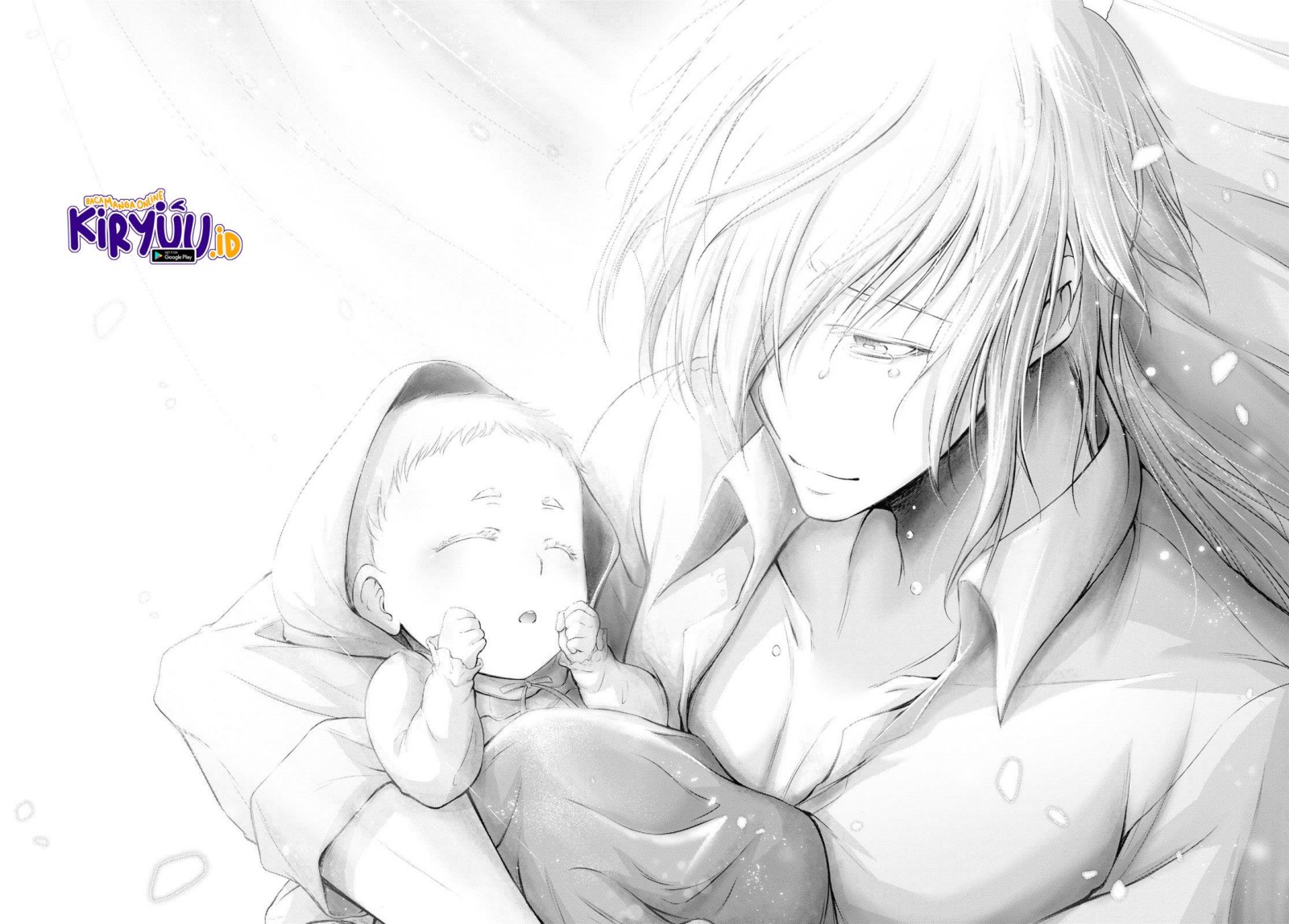 image-komik-plunderer-chapter-82-end-59/62