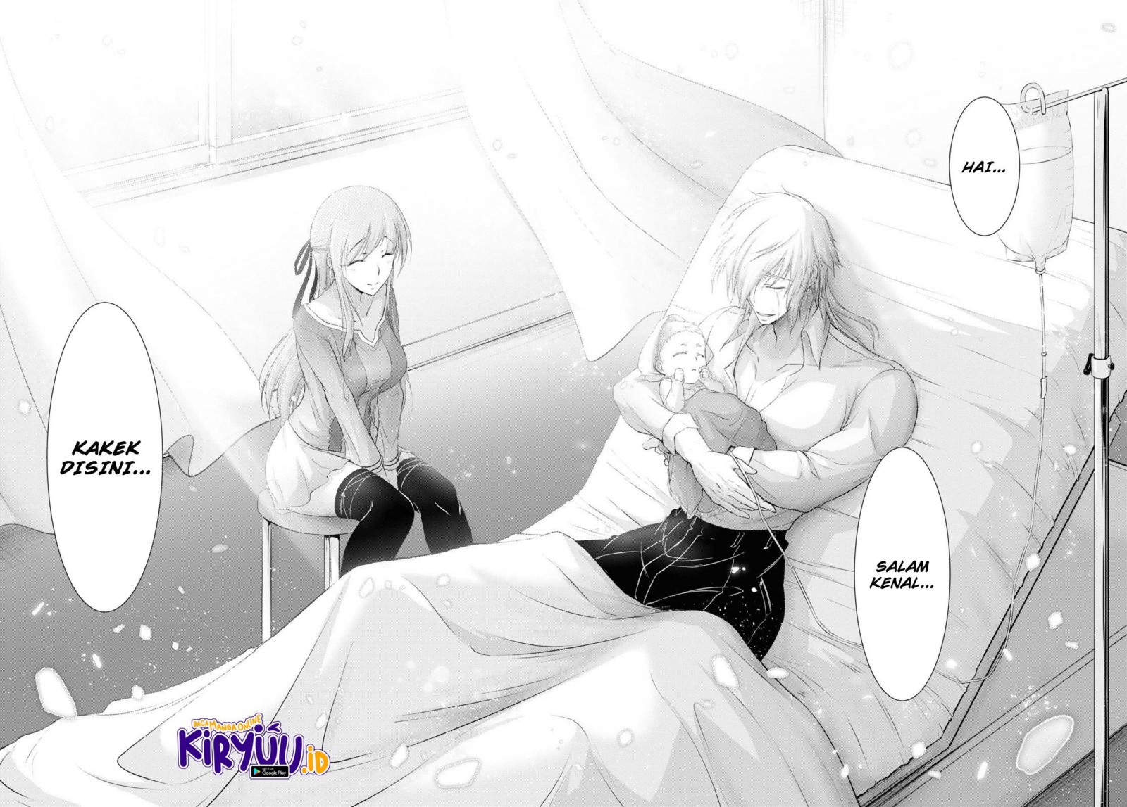 image-komik-plunderer-chapter-82-end-60/62