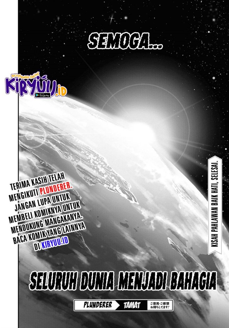 image-komik-plunderer-chapter-82-end-61/62