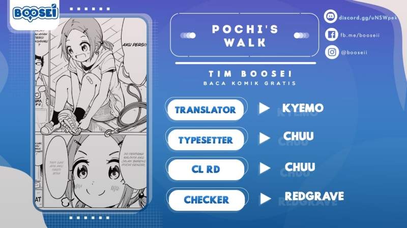 image-komik-pochis-walk-chapter-00-0/8