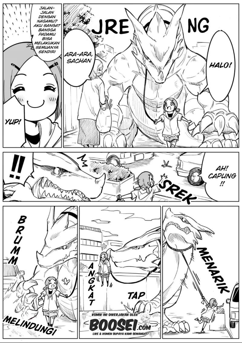 image-komik-pochis-walk-chapter-00-4/8