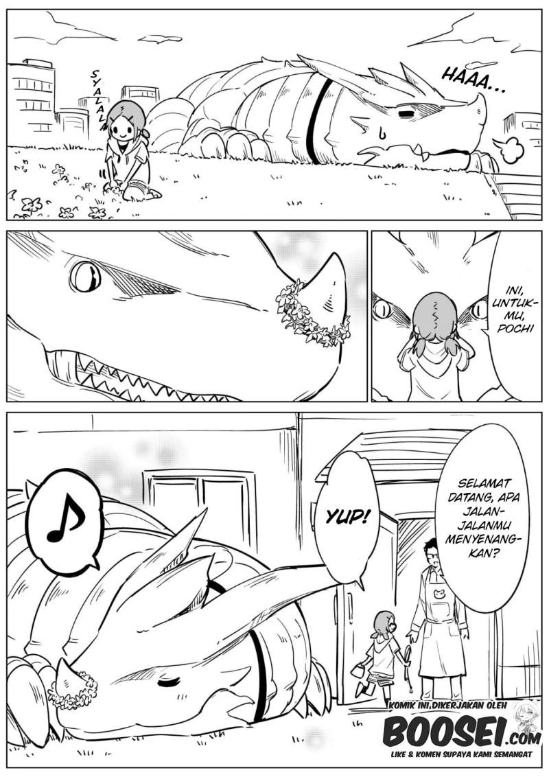 image-komik-pochis-walk-chapter-00-5/8