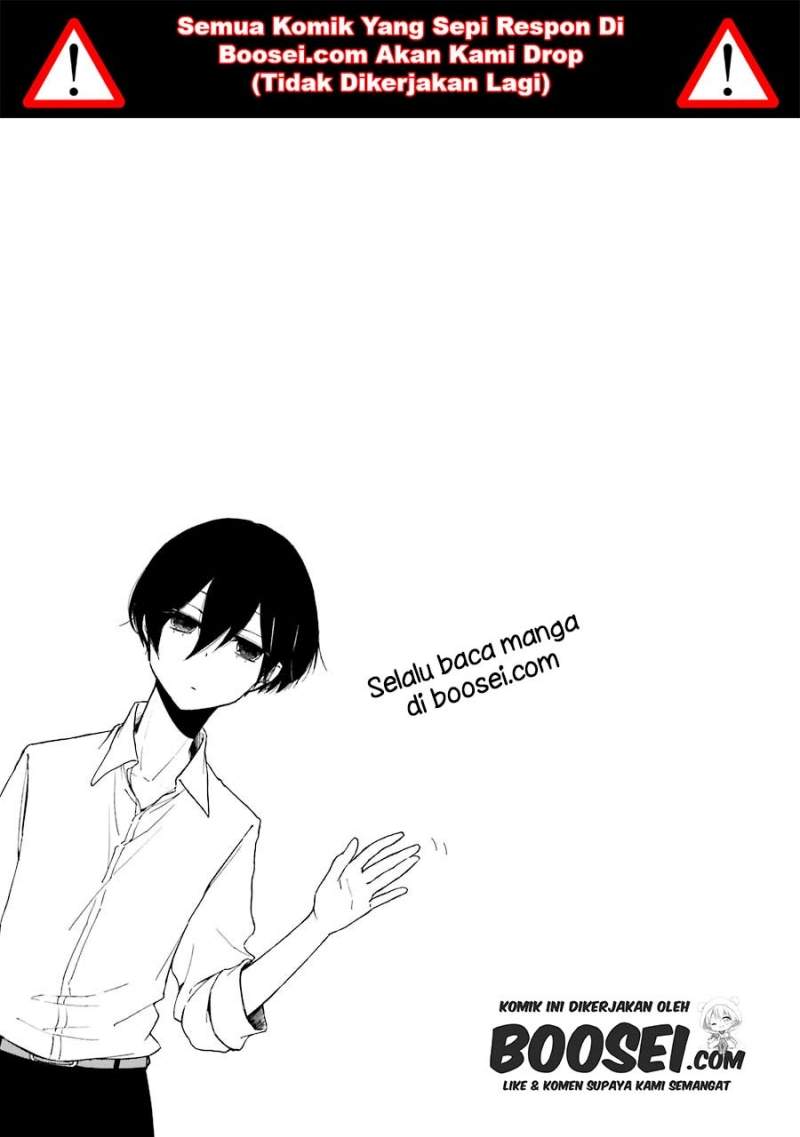 image-komik-pochis-walk-chapter-00-6/8