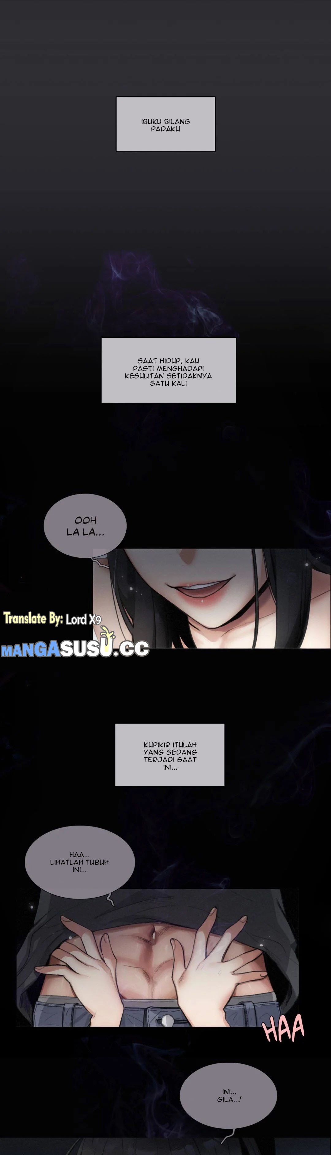 image-komik-polar-attraction-chapter-1-2/29