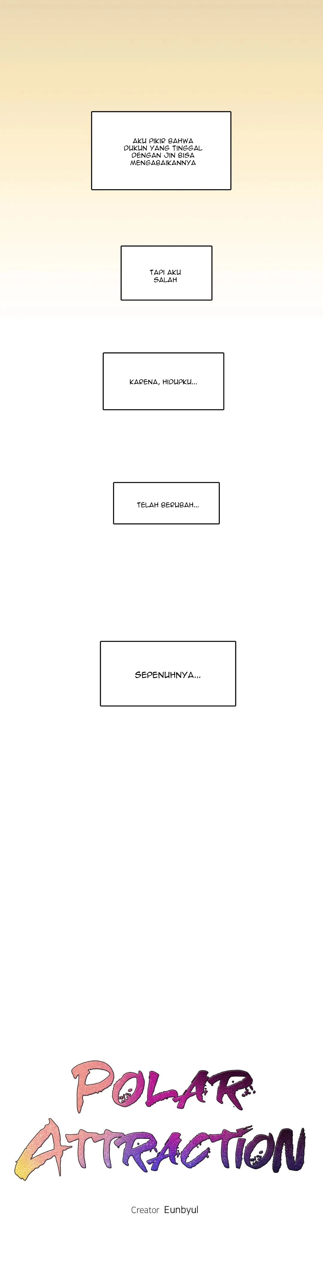 image-komik-polar-attraction-chapter-1-9/29