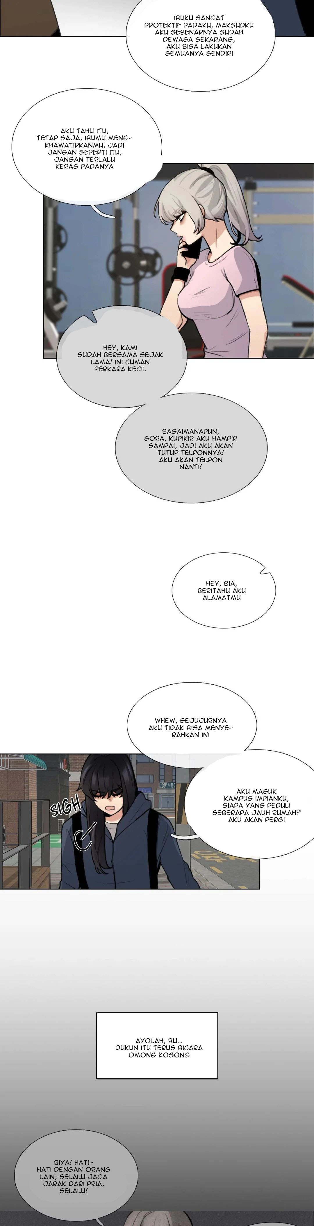 image-komik-polar-attraction-chapter-1-16/29