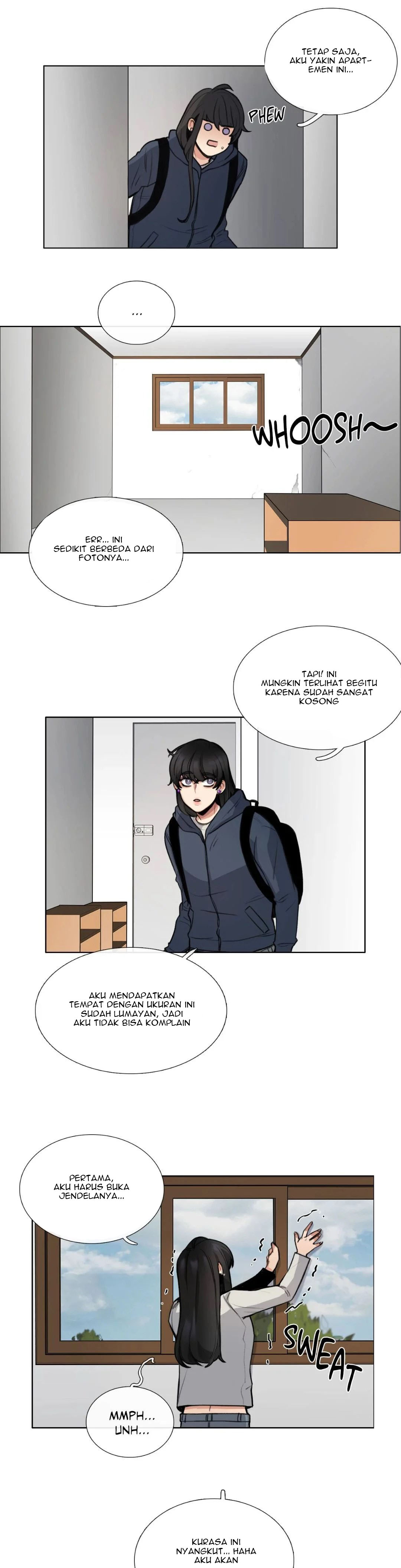 image-komik-polar-attraction-chapter-1-20/29
