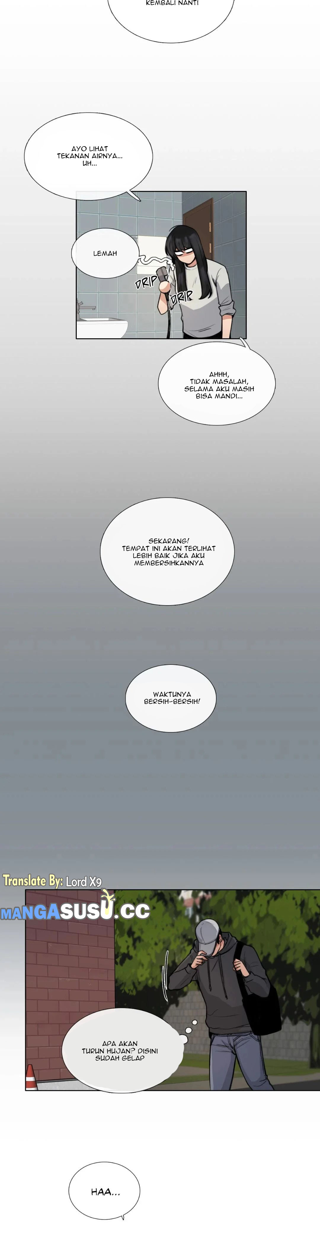 image-komik-polar-attraction-chapter-1-21/29