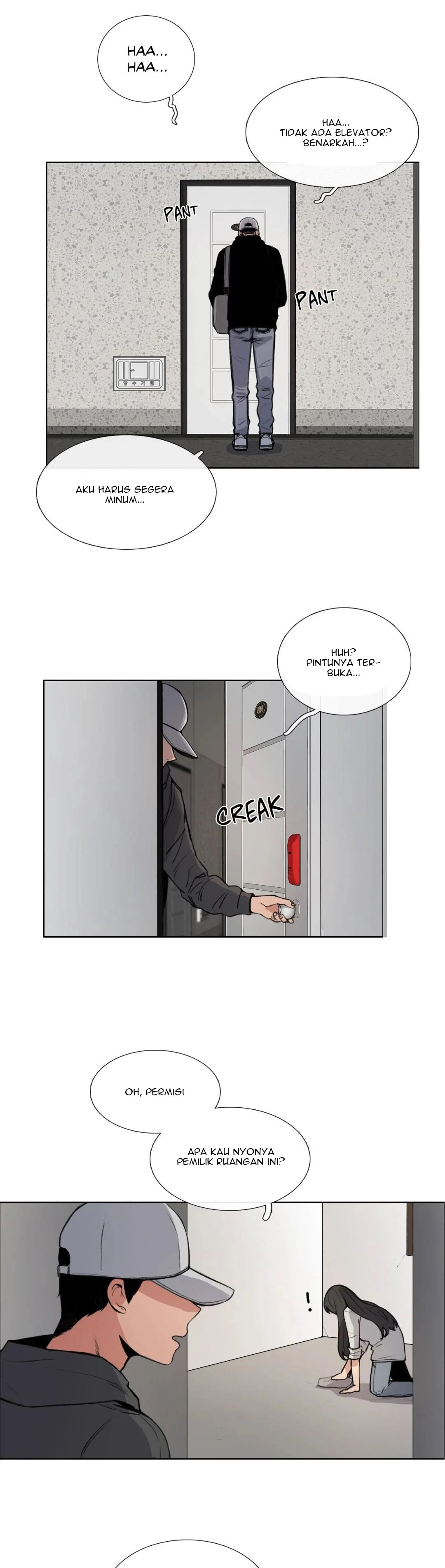 image-komik-polar-attraction-chapter-1-23/29