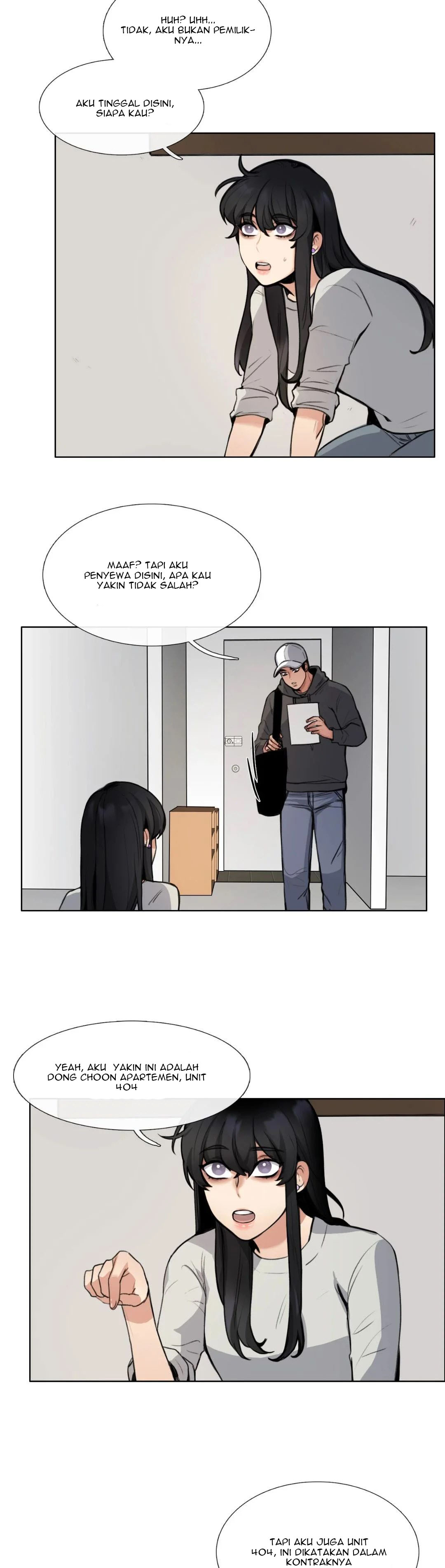 image-komik-polar-attraction-chapter-1-24/29