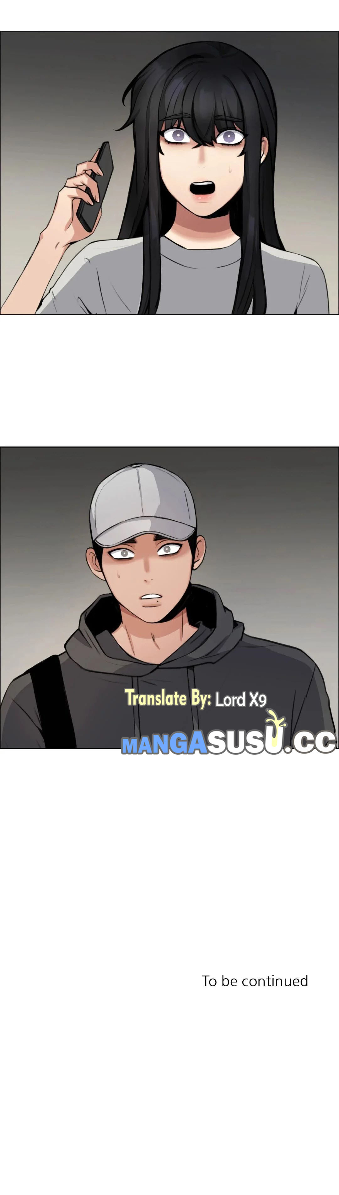 image-komik-polar-attraction-chapter-1-27/29