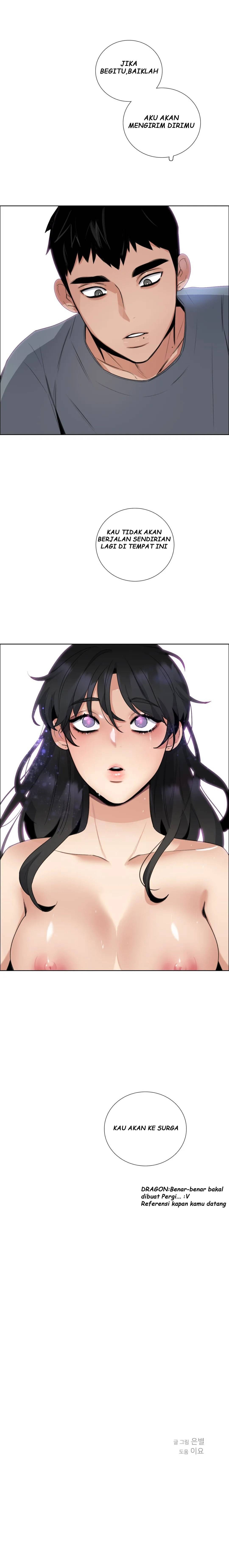 image-komik-polar-attraction-chapter-10-10/11