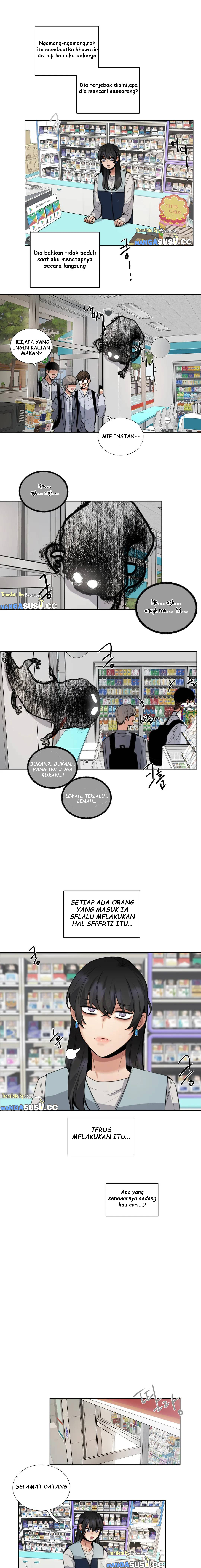 image-komik-polar-attraction-chapter-13-11/13