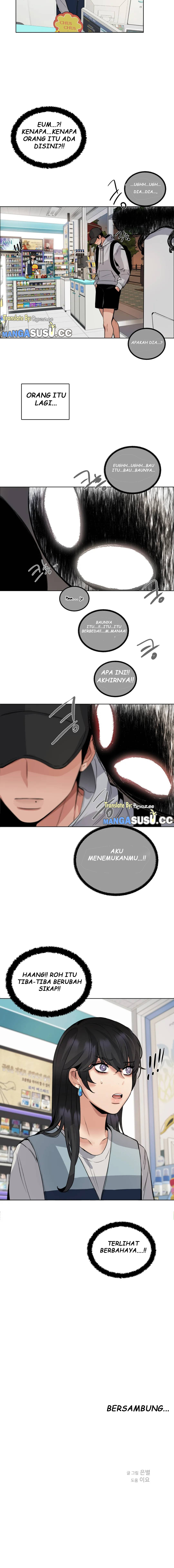 image-komik-polar-attraction-chapter-13-12/13