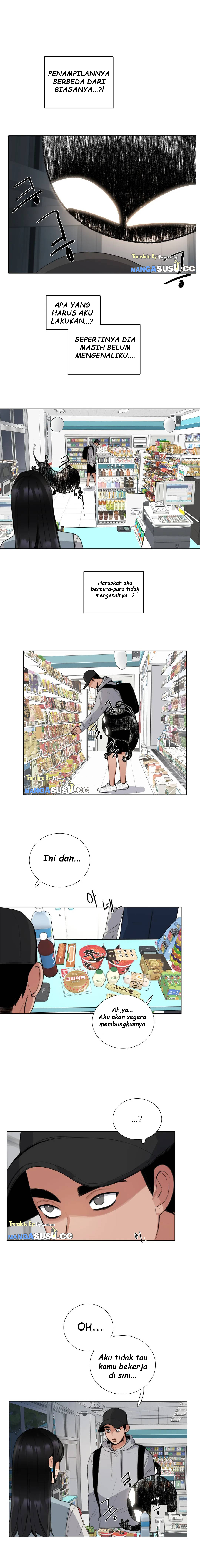 image-komik-polar-attraction-chapter-14-4/13