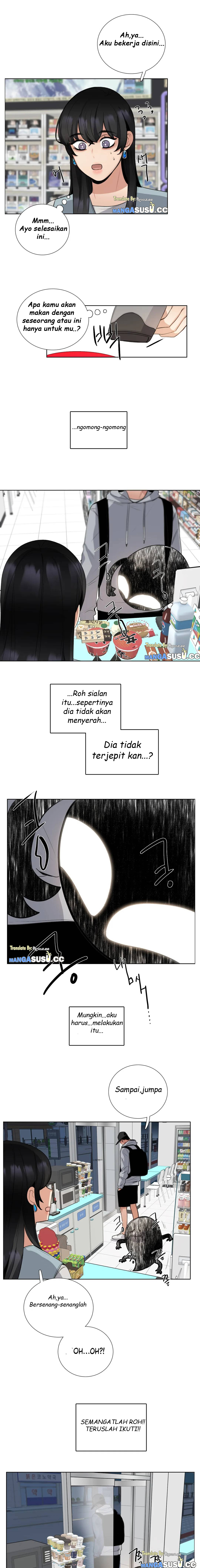 image-komik-polar-attraction-chapter-14-5/13