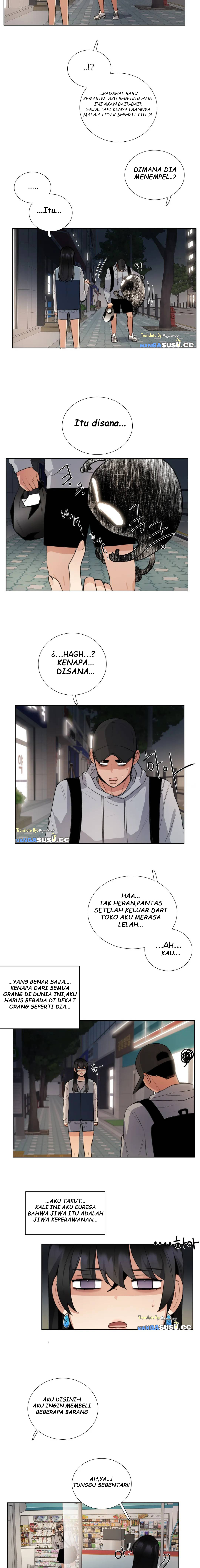 image-komik-polar-attraction-chapter-14-9/13