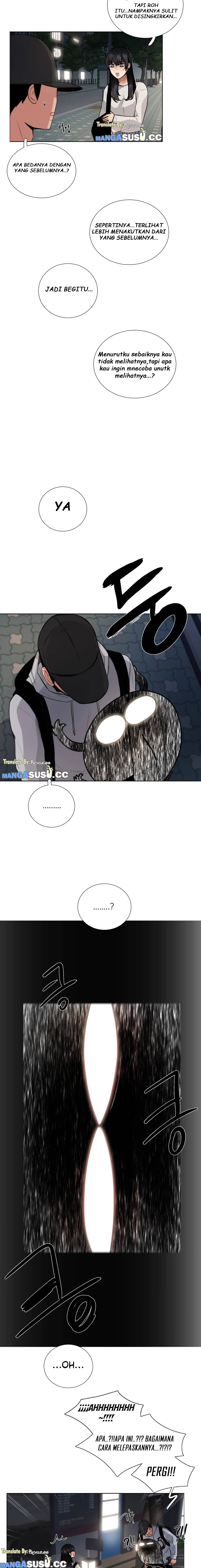 image-komik-polar-attraction-chapter-14-11/13