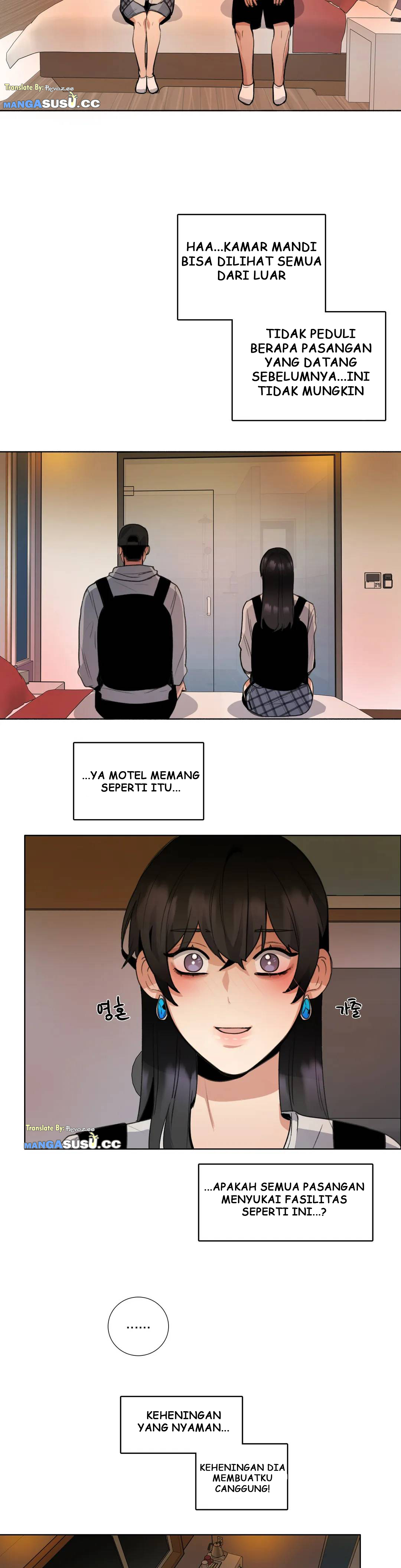 image-komik-polar-attraction-chapter-15-11/14