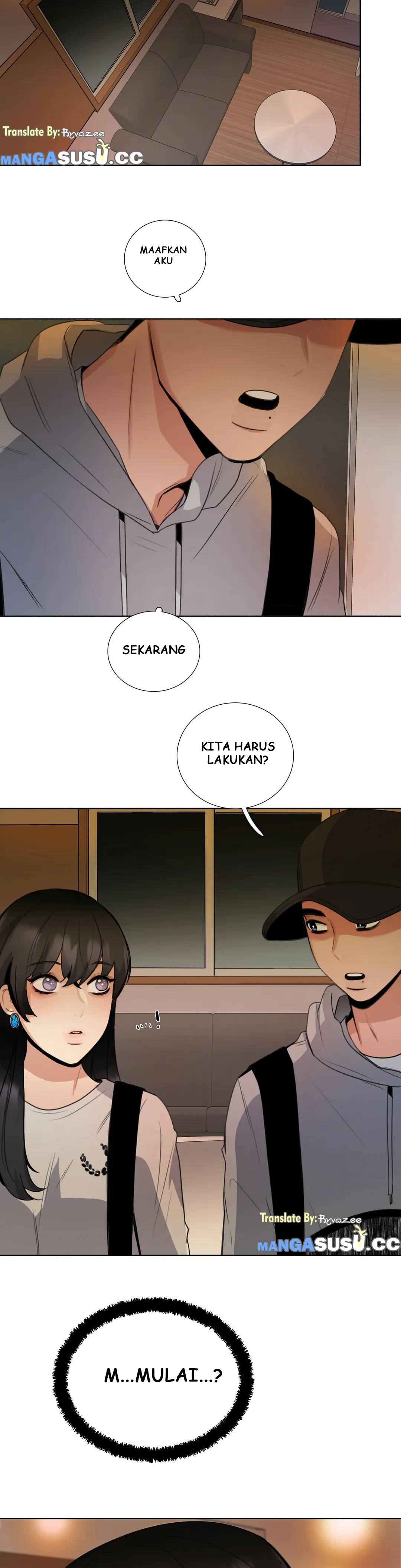 image-komik-polar-attraction-chapter-15-12/14