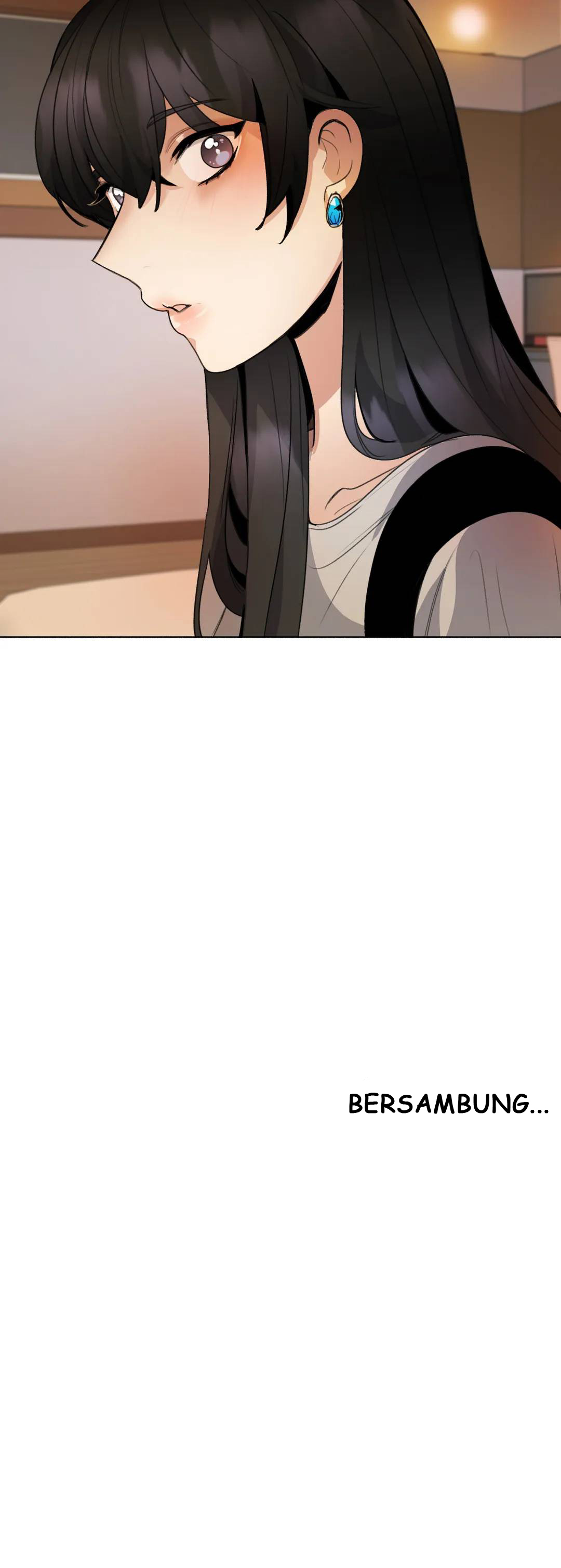 image-komik-polar-attraction-chapter-15-13/14