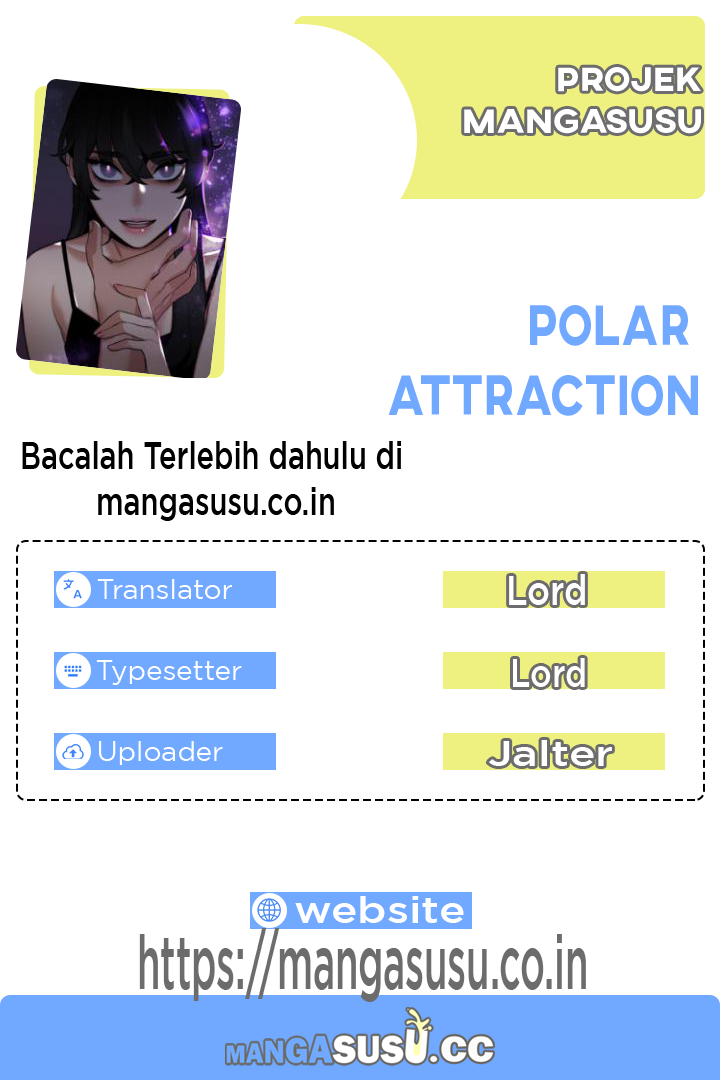 image-komik-polar-attraction-chapter-16-0/18