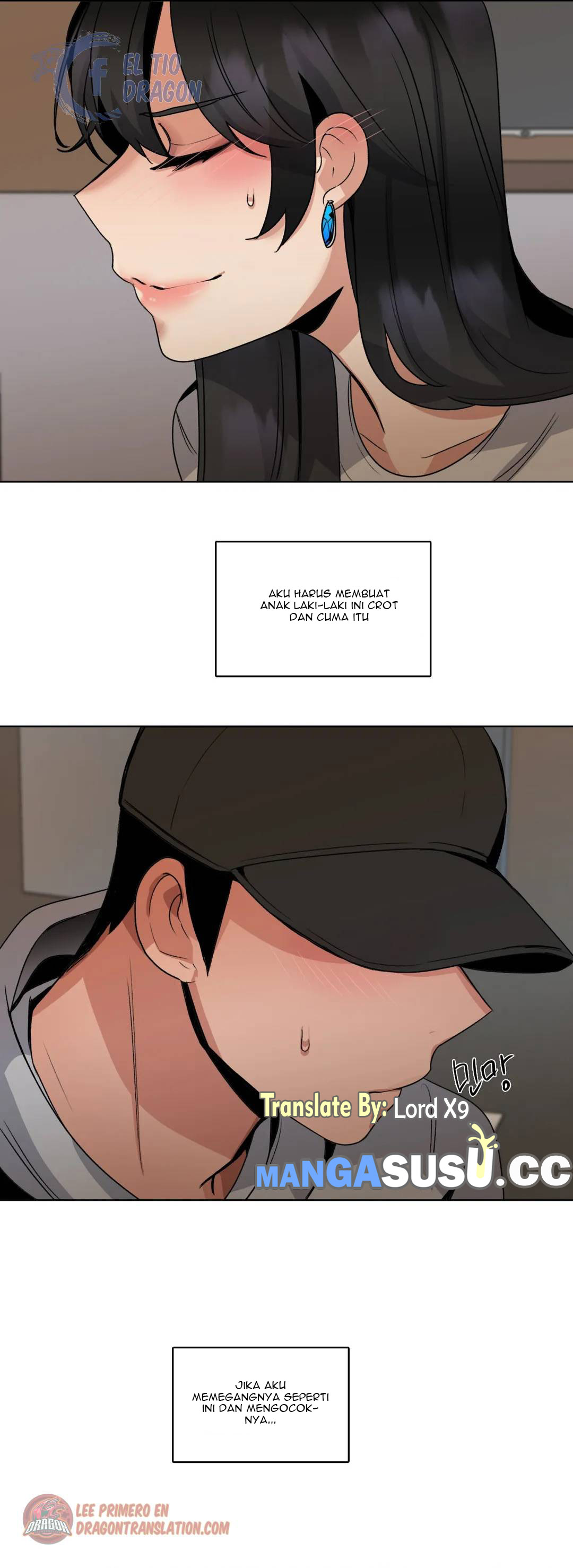 image-komik-polar-attraction-chapter-16-3/18