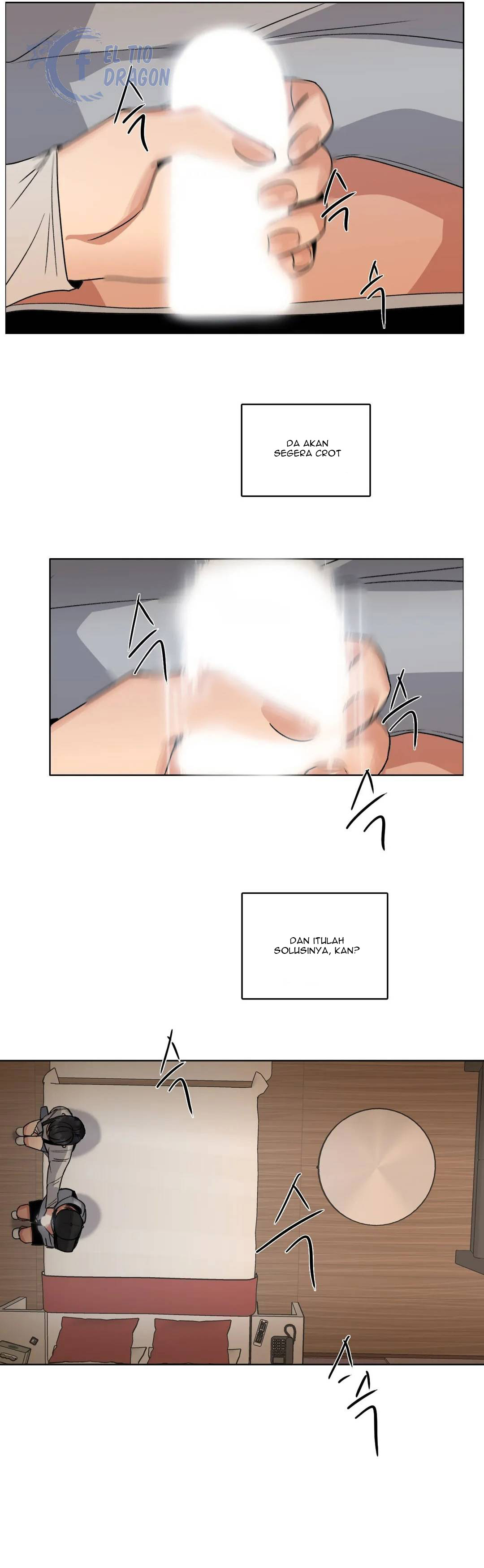 image-komik-polar-attraction-chapter-16-4/18