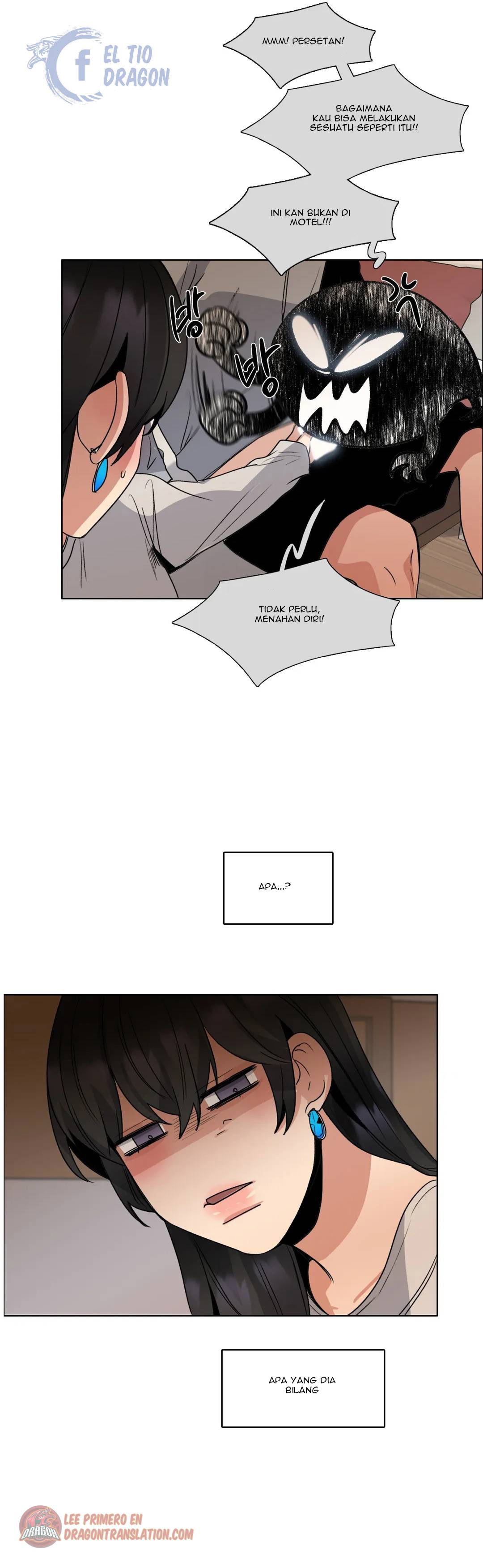 image-komik-polar-attraction-chapter-16-5/18