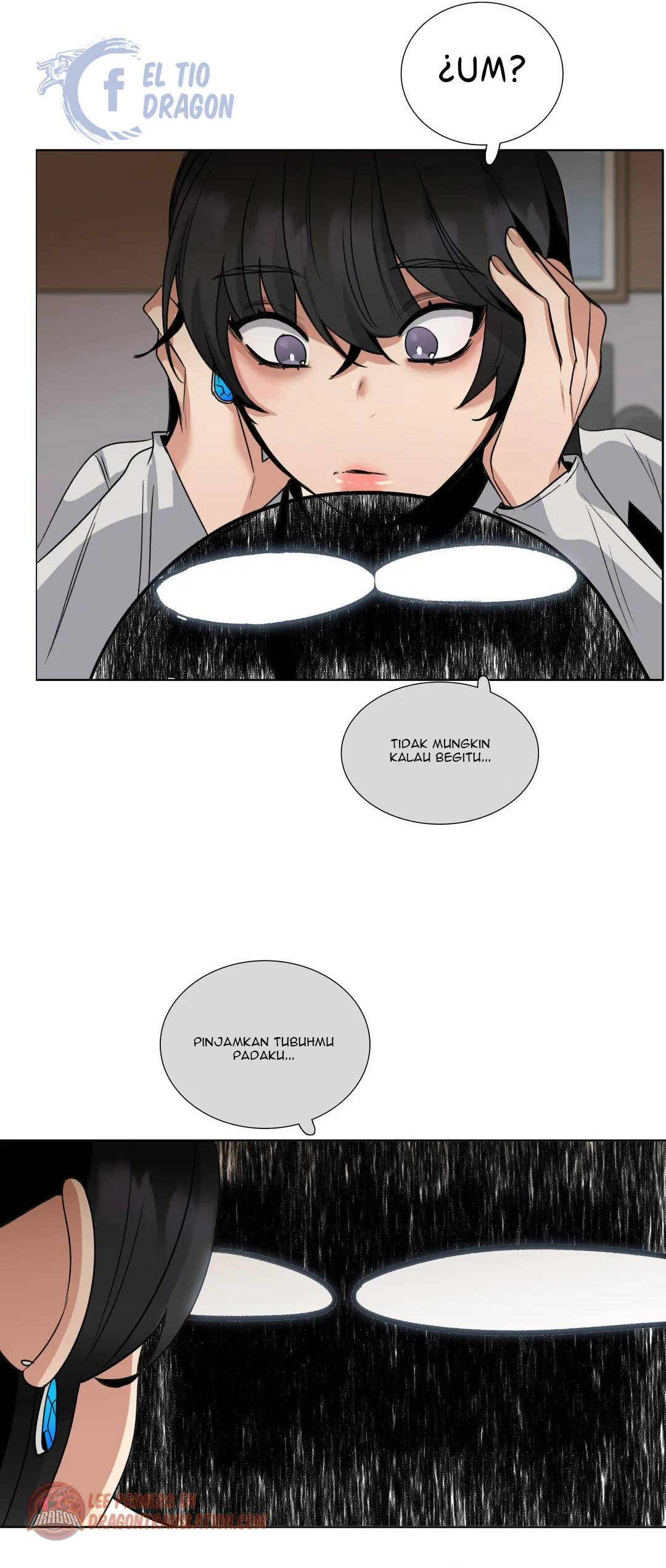 image-komik-polar-attraction-chapter-16-6/18