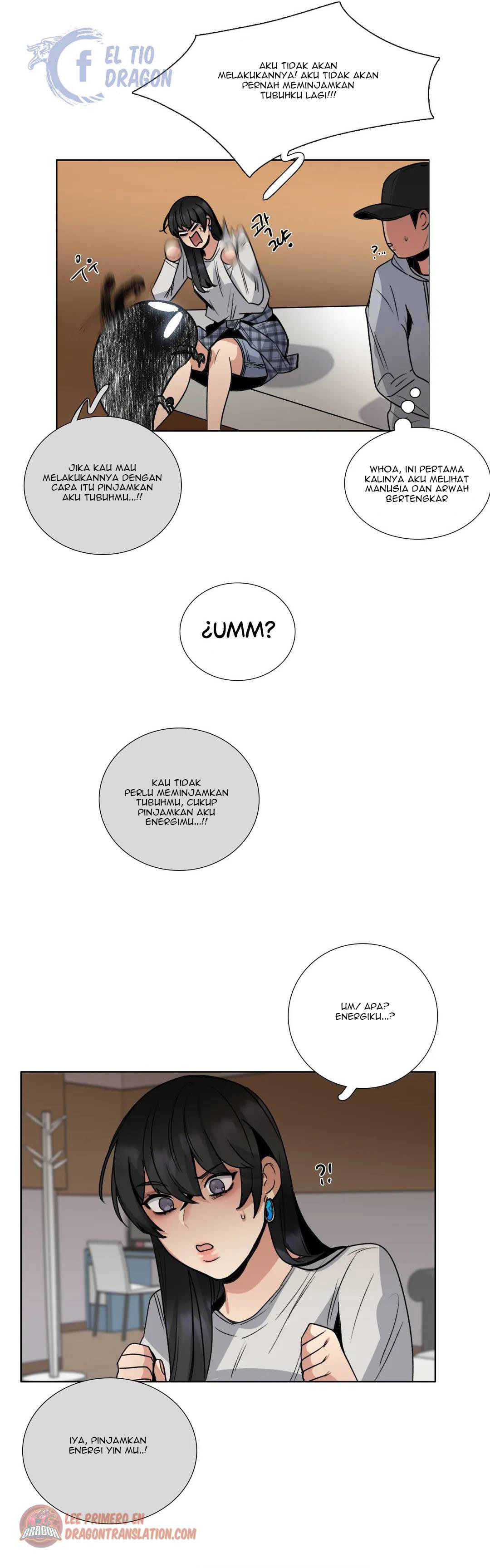 image-komik-polar-attraction-chapter-16-7/18