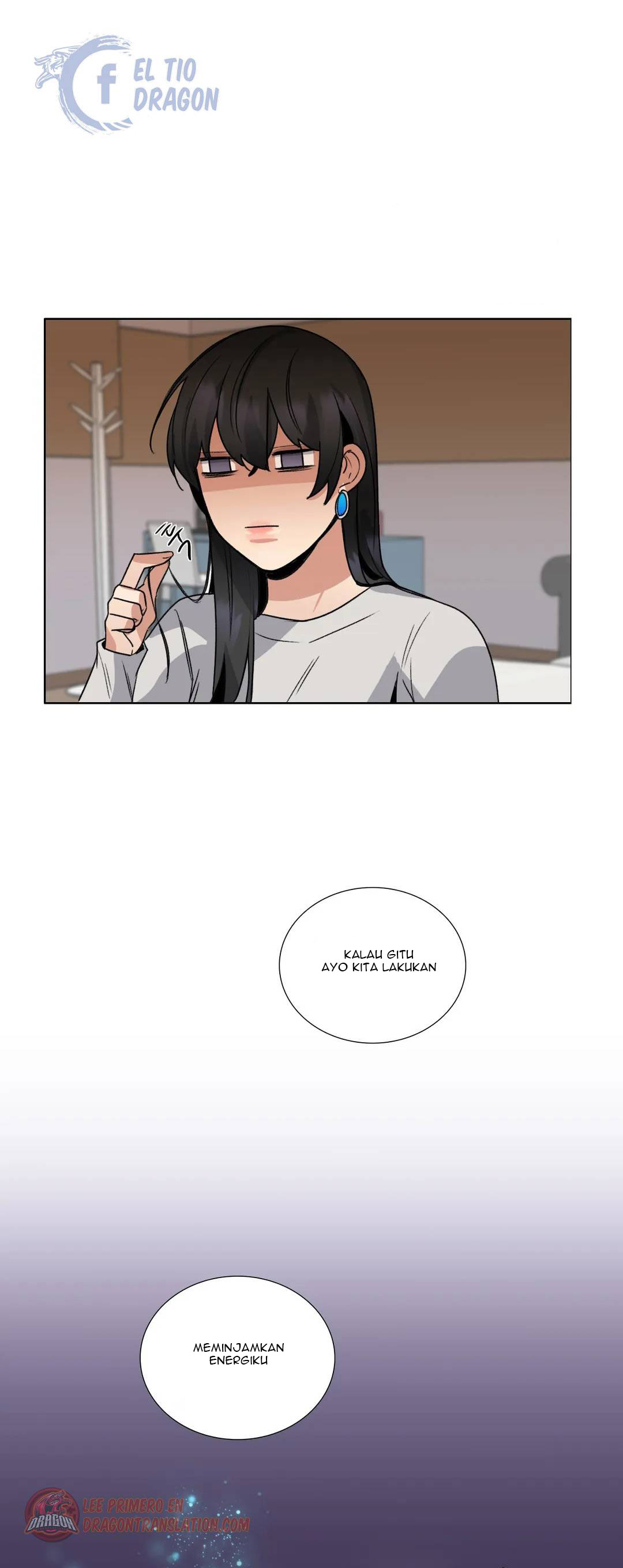 image-komik-polar-attraction-chapter-16-8/18