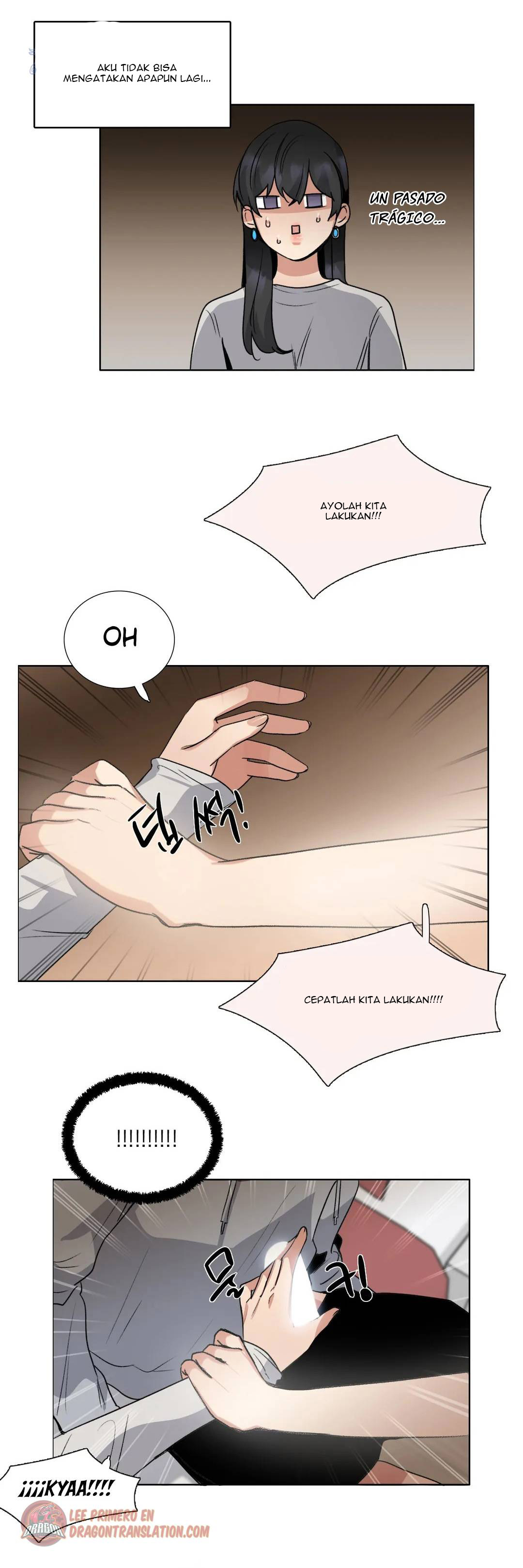 image-komik-polar-attraction-chapter-16-11/18