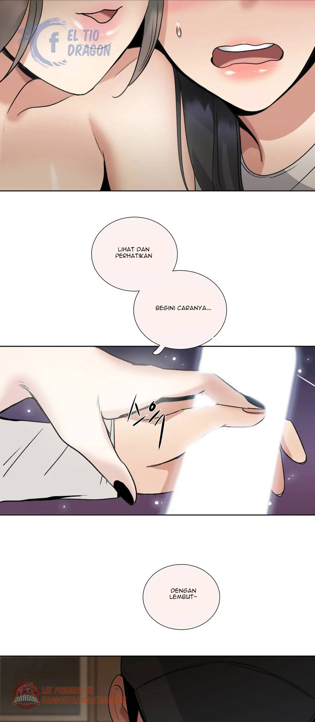 image-komik-polar-attraction-chapter-16-12/18