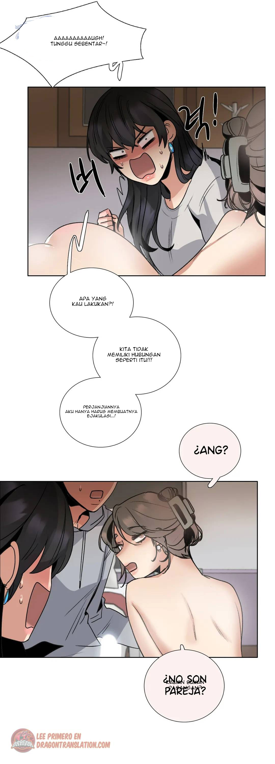 image-komik-polar-attraction-chapter-16-14/18