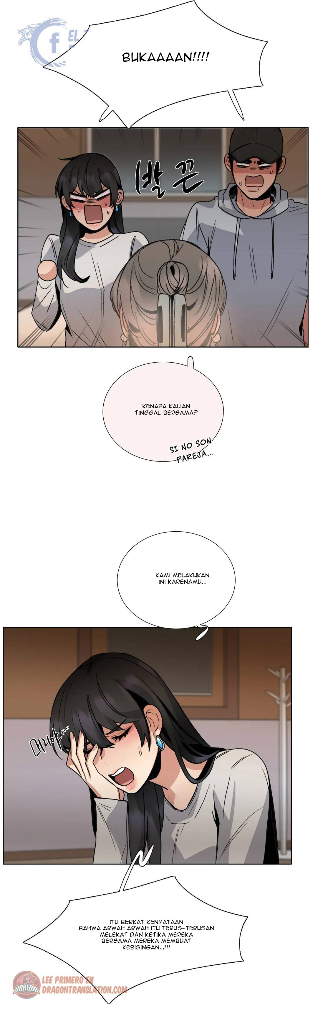 image-komik-polar-attraction-chapter-16-15/18