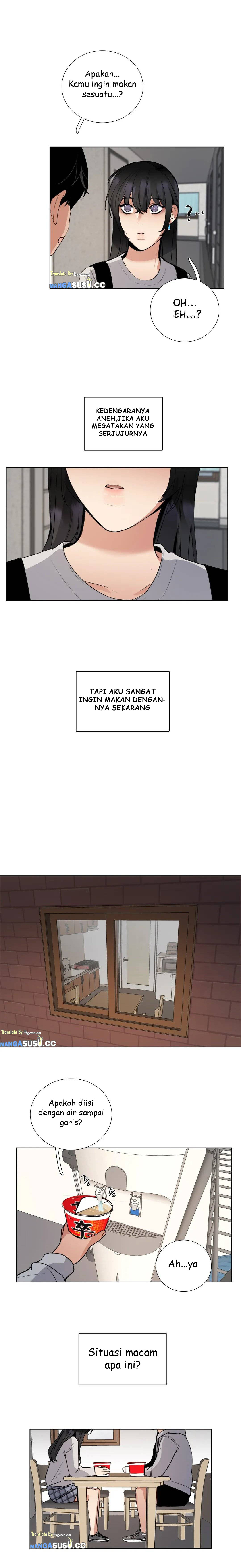 image-komik-polar-attraction-chapter-19-3/19