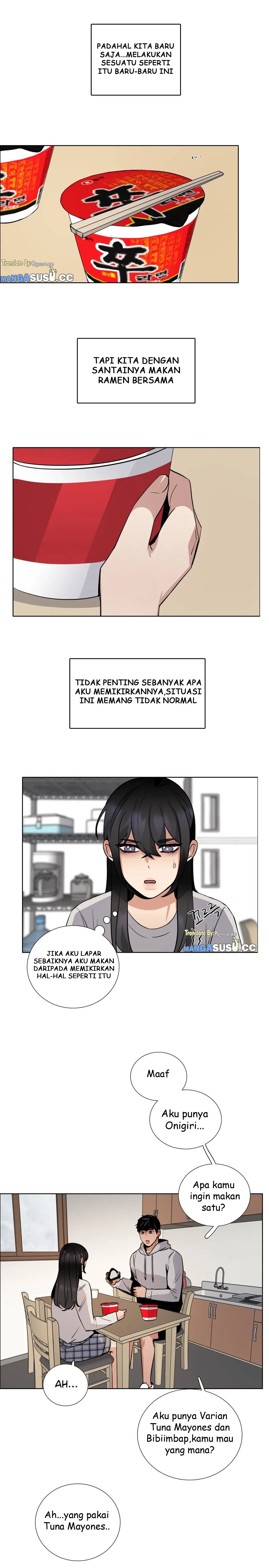 image-komik-polar-attraction-chapter-19-4/19